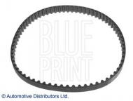 Ремень BLUE PRINT ADH27506