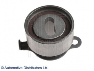 Натяжитель BLUE PRINT ADH27605