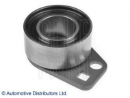 Ролик BLUE PRINT ADH27628