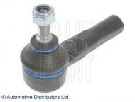 Шарнир BLUE PRINT ADH28723