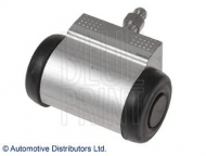 Цилиндр BLUE PRINT ADK84459
