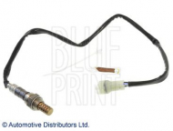 Датчик BLUE PRINT ADK87014