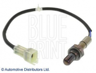 Датчик BLUE PRINT ADK87019