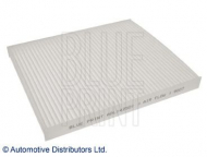 Фильтр BLUE PRINT ADL142501