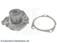Насос BLUE PRINT ADL149101