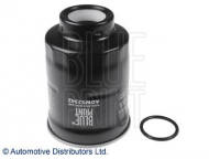 Фильтр BLUE PRINT ADM52342