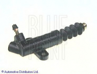 Цилиндр BLUE PRINT ADM53614