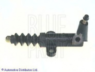 Цилиндр BLUE PRINT ADM53615