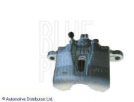 Тормозной суппорт BLUE PRINT ADM54837