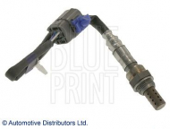 Датчик BLUE PRINT ADM57011