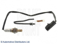 Датчик BLUE PRINT ADM57023C