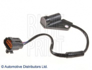 Датчик BLUE PRINT ADM57204