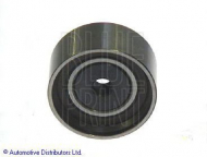 Ролик BLUE PRINT ADM57624