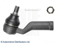 Шарнир BLUE PRINT ADM58727