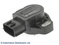 Датчик BLUE PRINT ADN17209