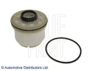 Фильтр BLUE PRINT ADT32381