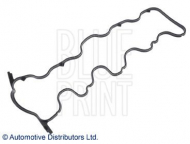 Прокладкa BLUE PRINT ADT36748
