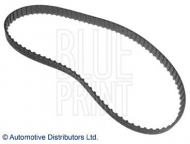Ремень BLUE PRINT ADT37501