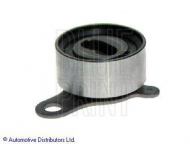 Натяжитель BLUE PRINT ADT37623