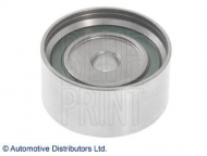 Ролик BLUE PRINT ADT37626