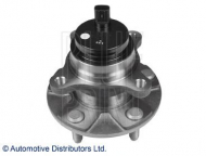 Комплект подшипника BLUE PRINT ADT38284