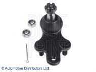 Шарнир BLUE PRINT ADT38628
