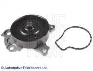 Насос BLUE PRINT ADT391106