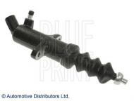 Цилиндр BLUE PRINT ADZ93623C