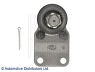 Шарнир BLUE PRINT ADZ98607