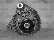 Генератор VALEO 437463