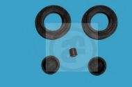 Ремкомплект AUTOFREN SEINSA D3255