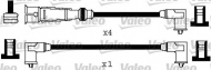 Комплект электропроводки VALEO 346566