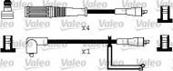 Комплект электропроводки VALEO 346509