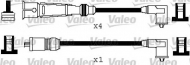 Комплект электропроводки VALEO 346462