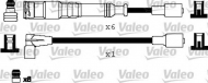 Комплект электропроводки VALEO 346232
