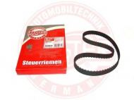 Ремень MASTER-SPORT 536T-PCS-MS
