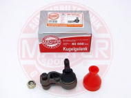 Шарнир MASTER-SPORT 12173-PCS-MS