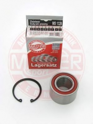 Комплект подшипника MASTER-SPORT 1326-SET-MS