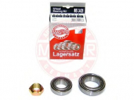 Комплект подшипника MASTER-SPORT 3429-SET-MS