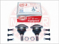 Шарнир MASTER-SPORT 1173310-PCS-MS