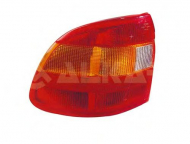 Фонарь ALKAR 2202435