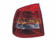 Фонарь ALKAR 2202437