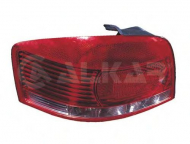 Фонарь ALKAR 2221500