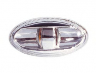 Фонарь ALKAR 3040974