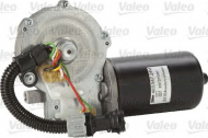 Электродвигатель VALEO 403947