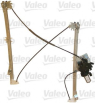 Подъемное устройство для окон VALEO 850822