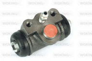 Цилиндр WOKING C1519.39