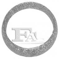 Уплотняющее кольцо FA1 131-958