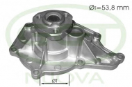 Насос GGT PA12561