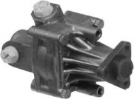Насос DEPA PA510